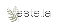 ESTELLA